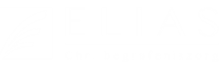 logo-elias-wit