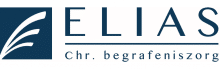 Logo Elias